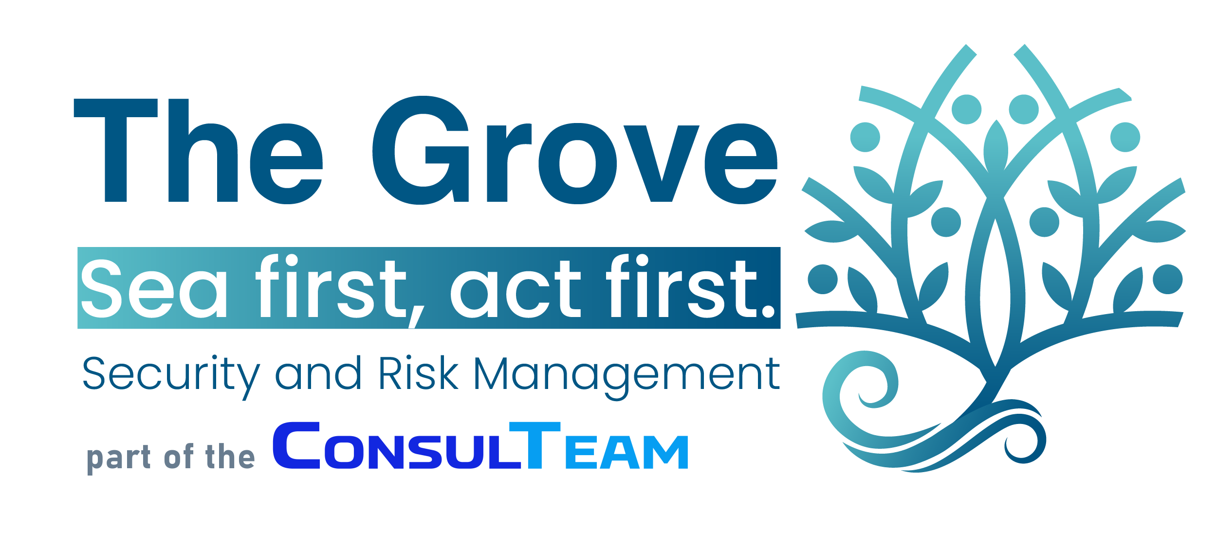 thegrove-cunsulteam